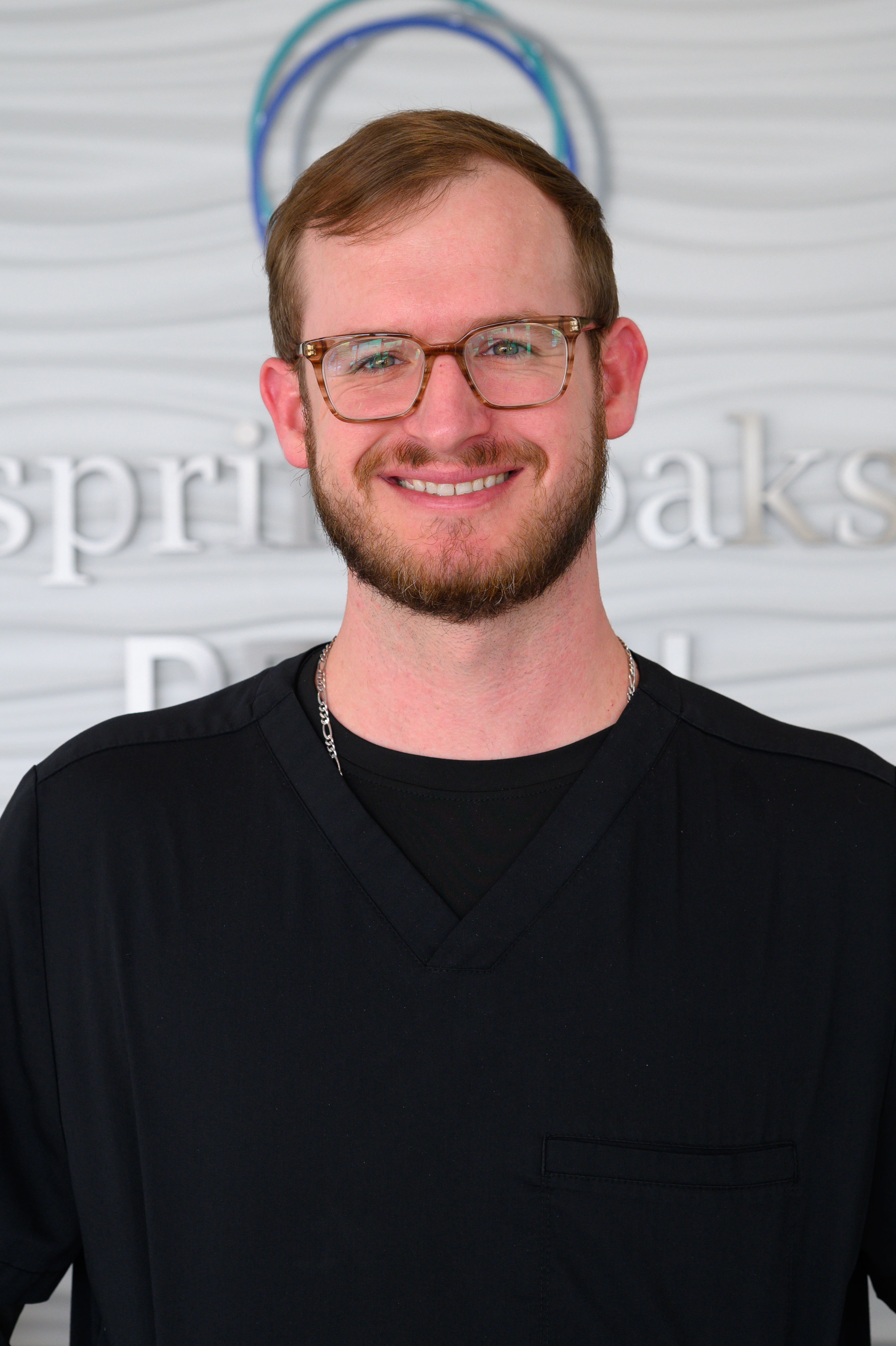 Spring Oaks Dental Image