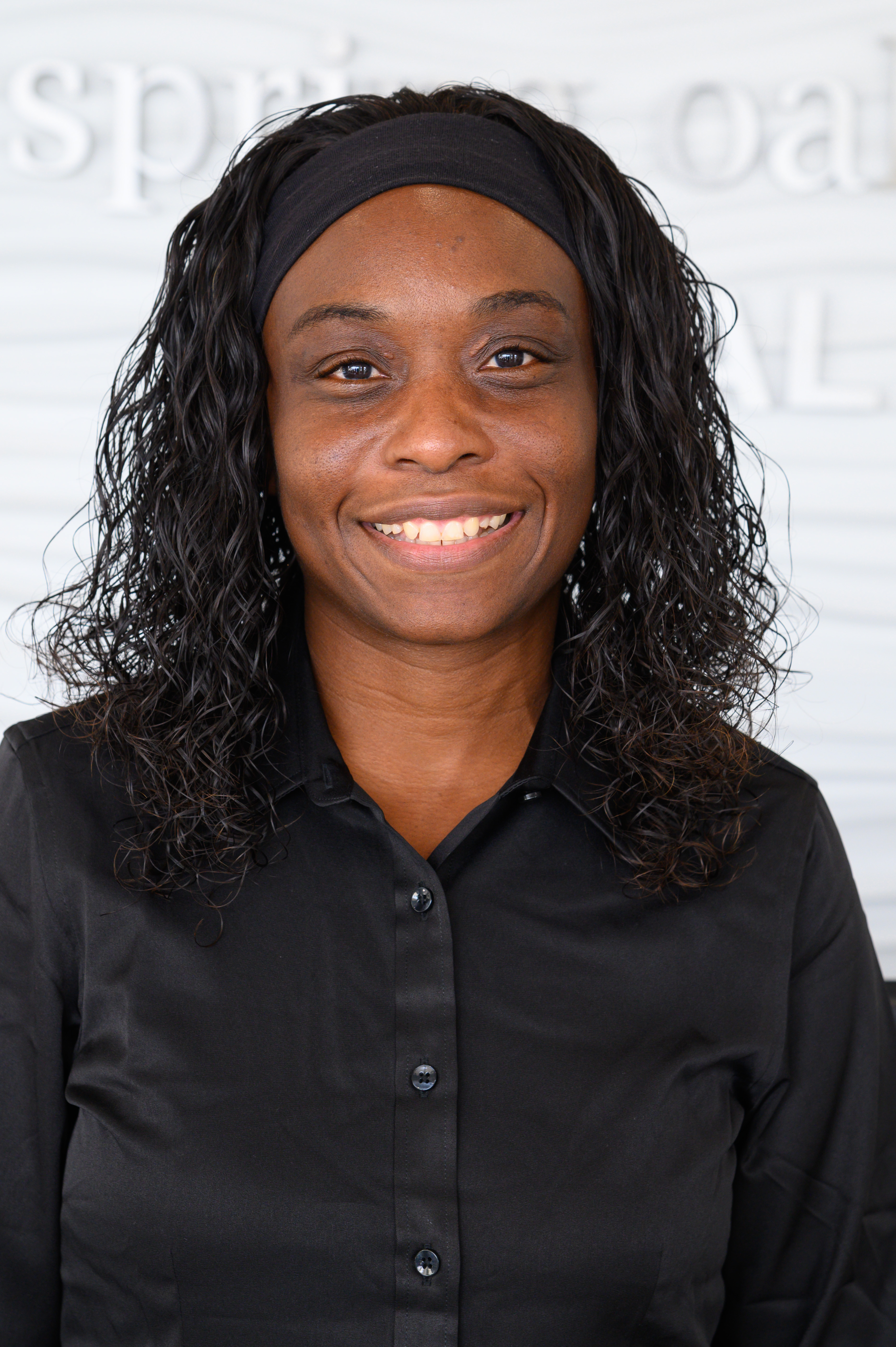 Spring Oaks Dental Image