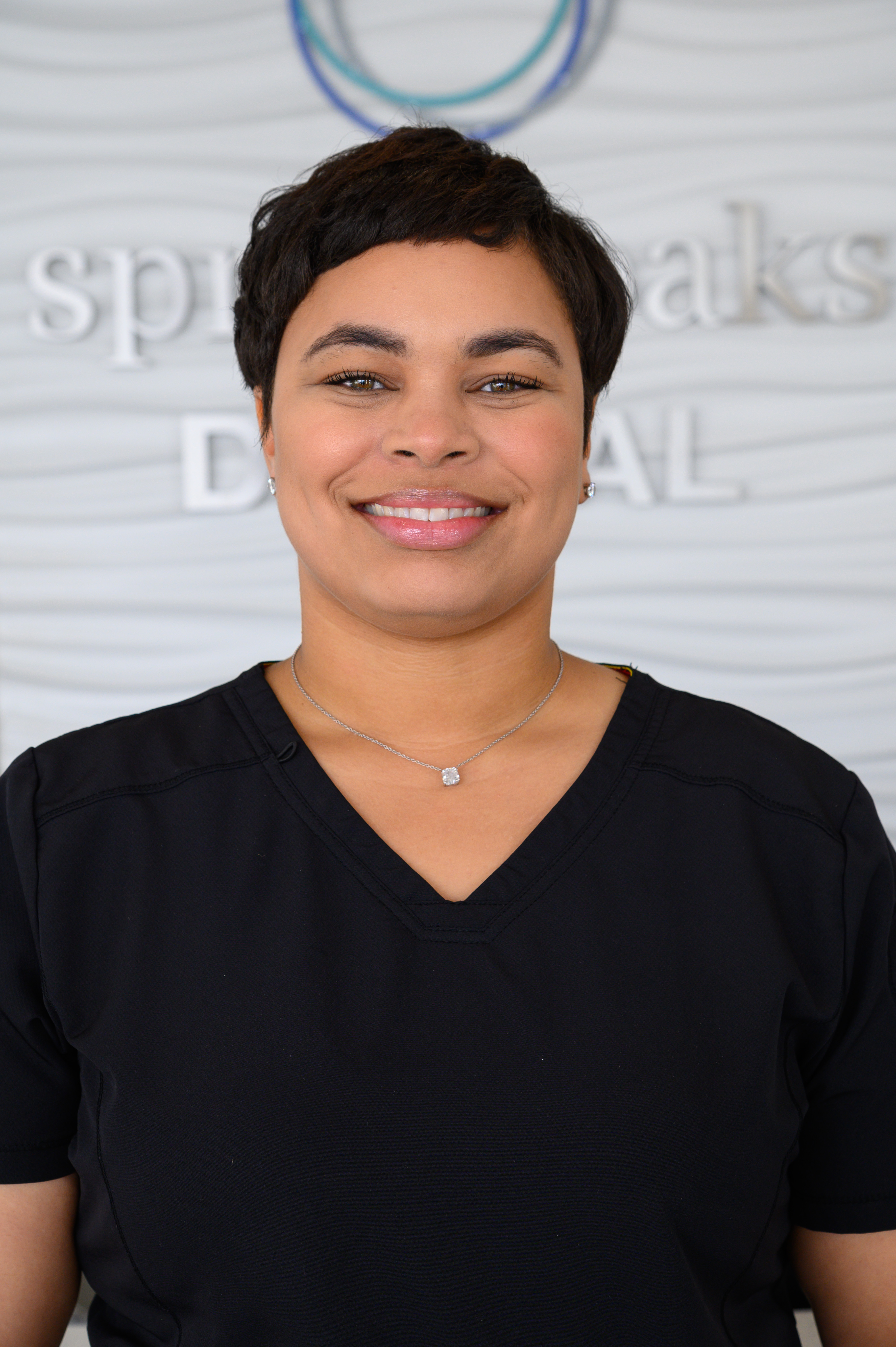 Spring Oaks Dental Image