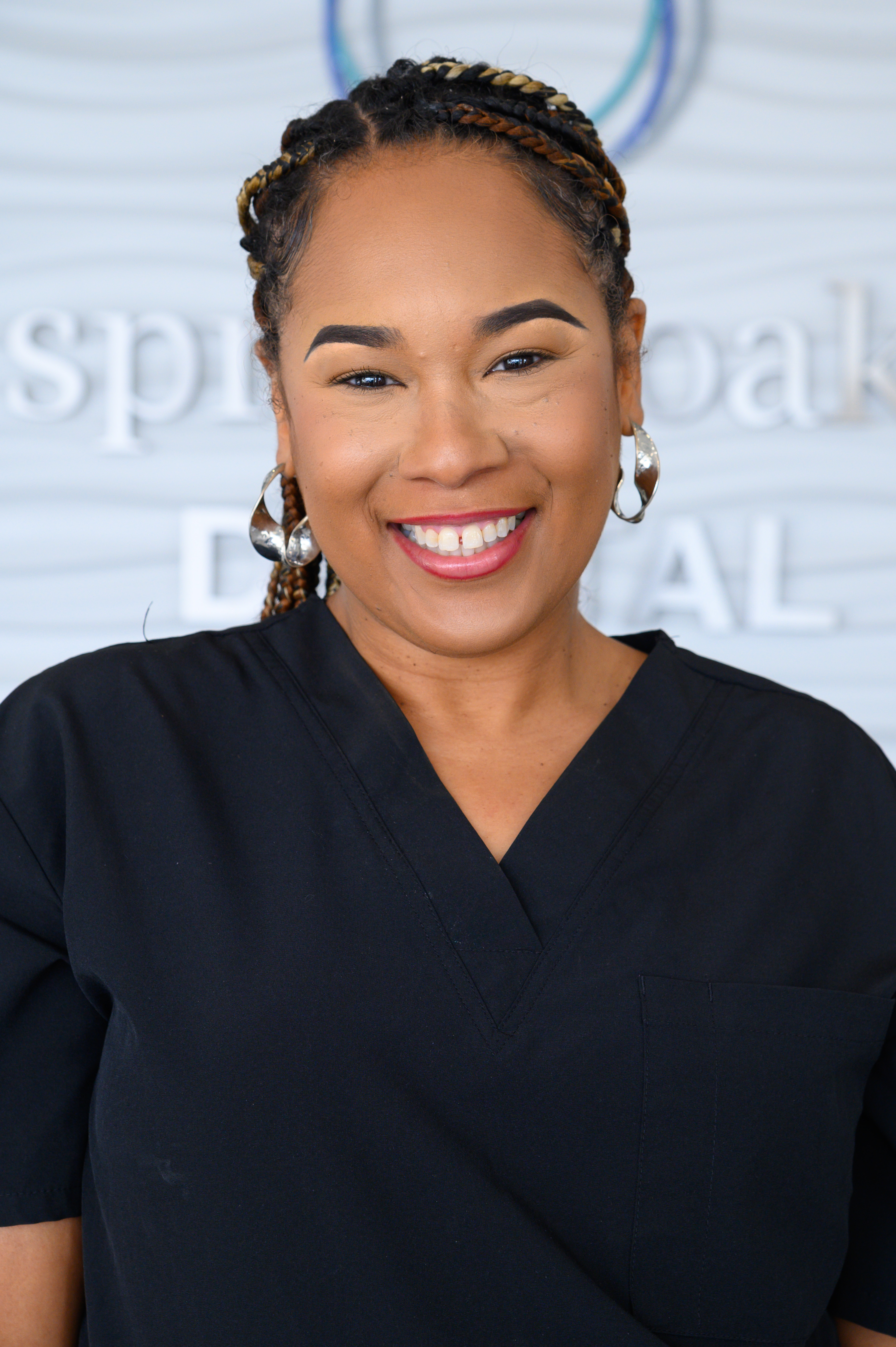 Spring Oaks Dental Image