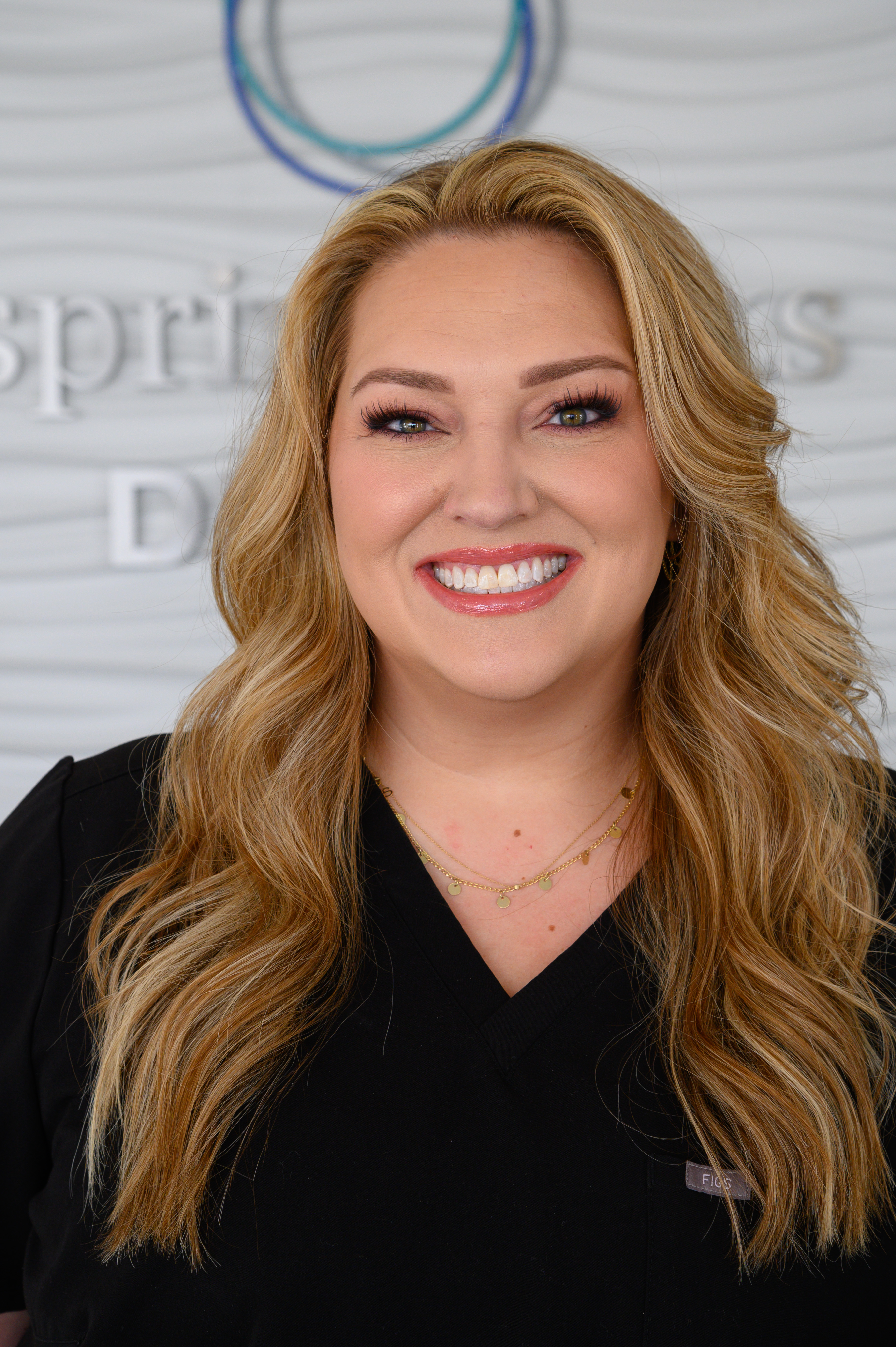 Spring Oaks Dental Image