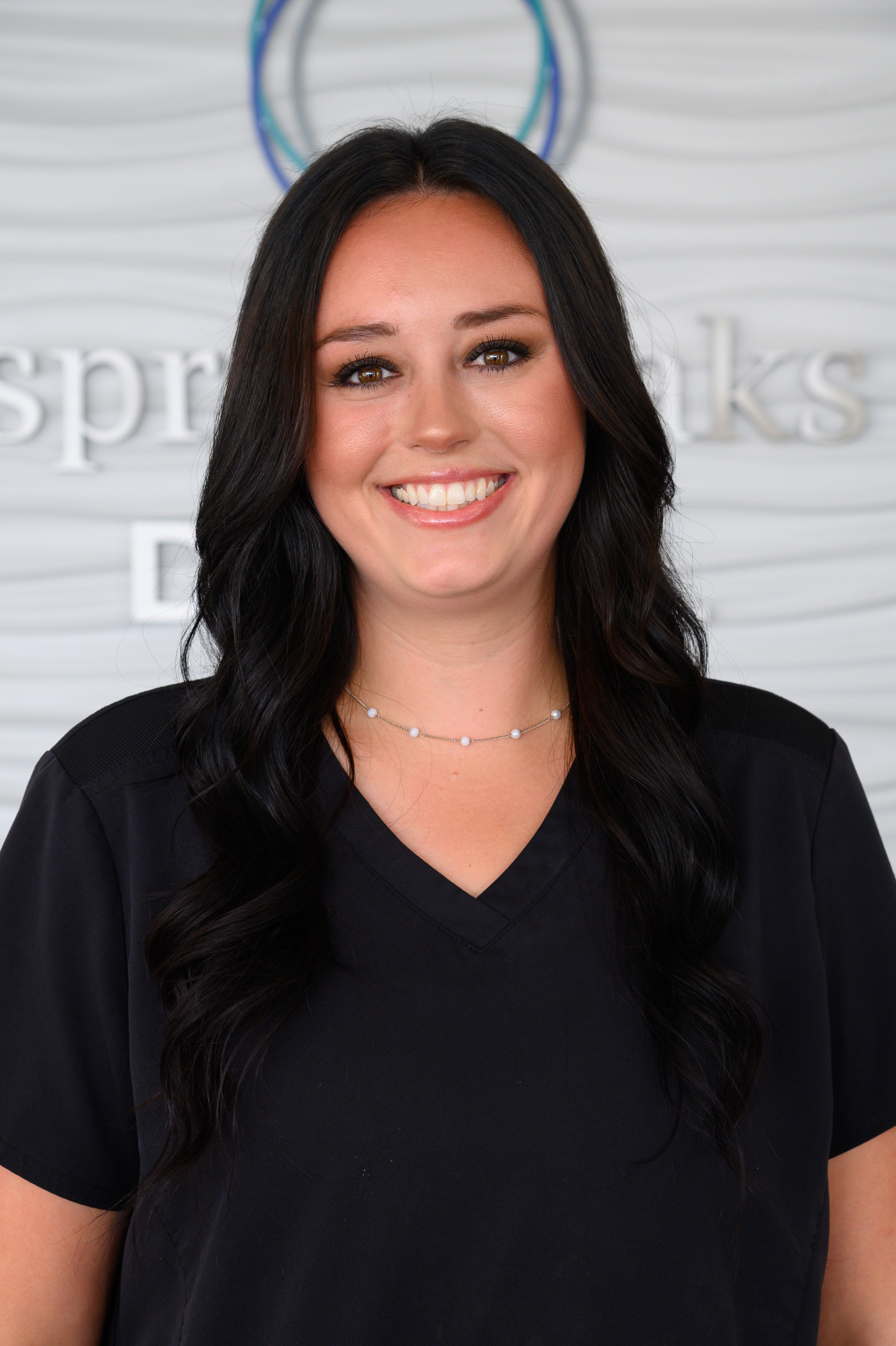 Spring Oaks Dental Image