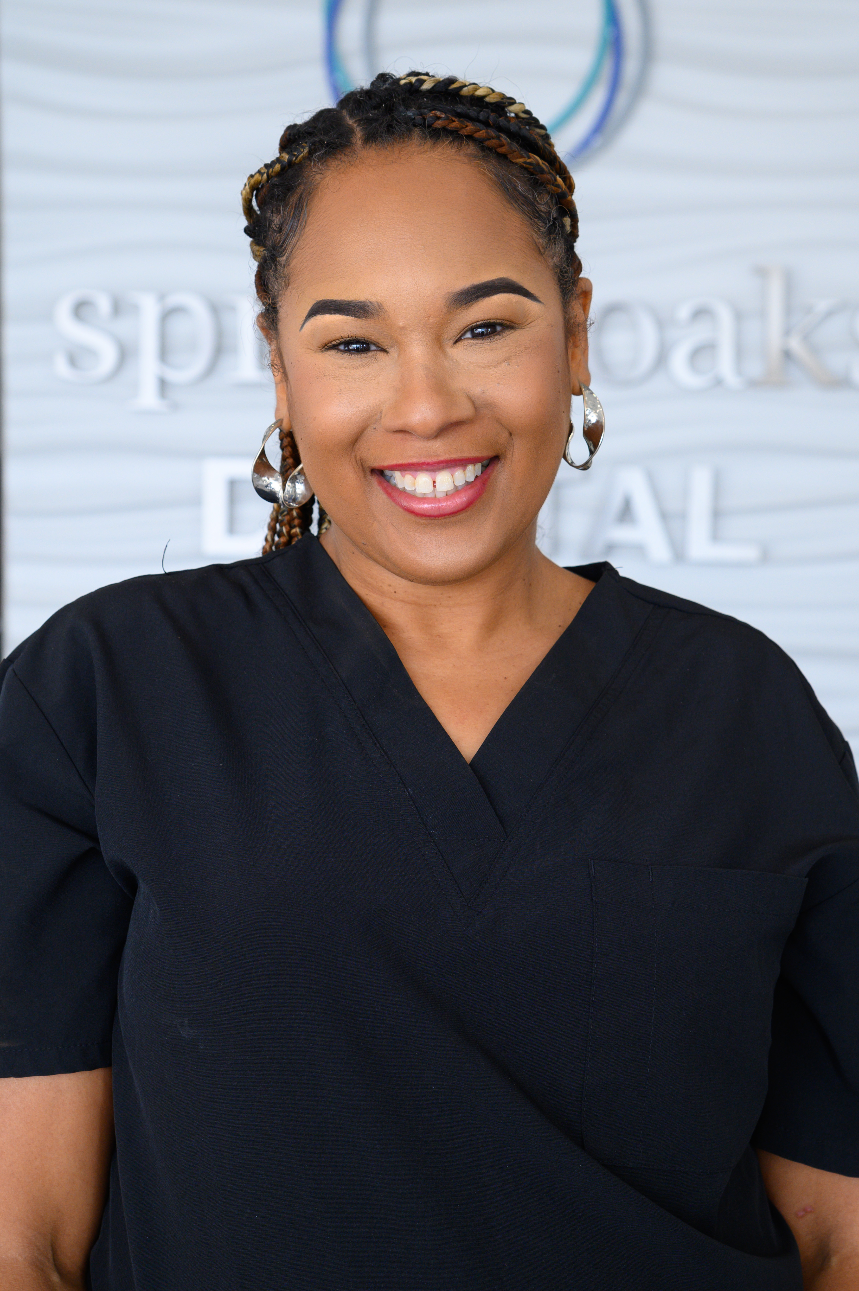 Spring Oaks Dental Image