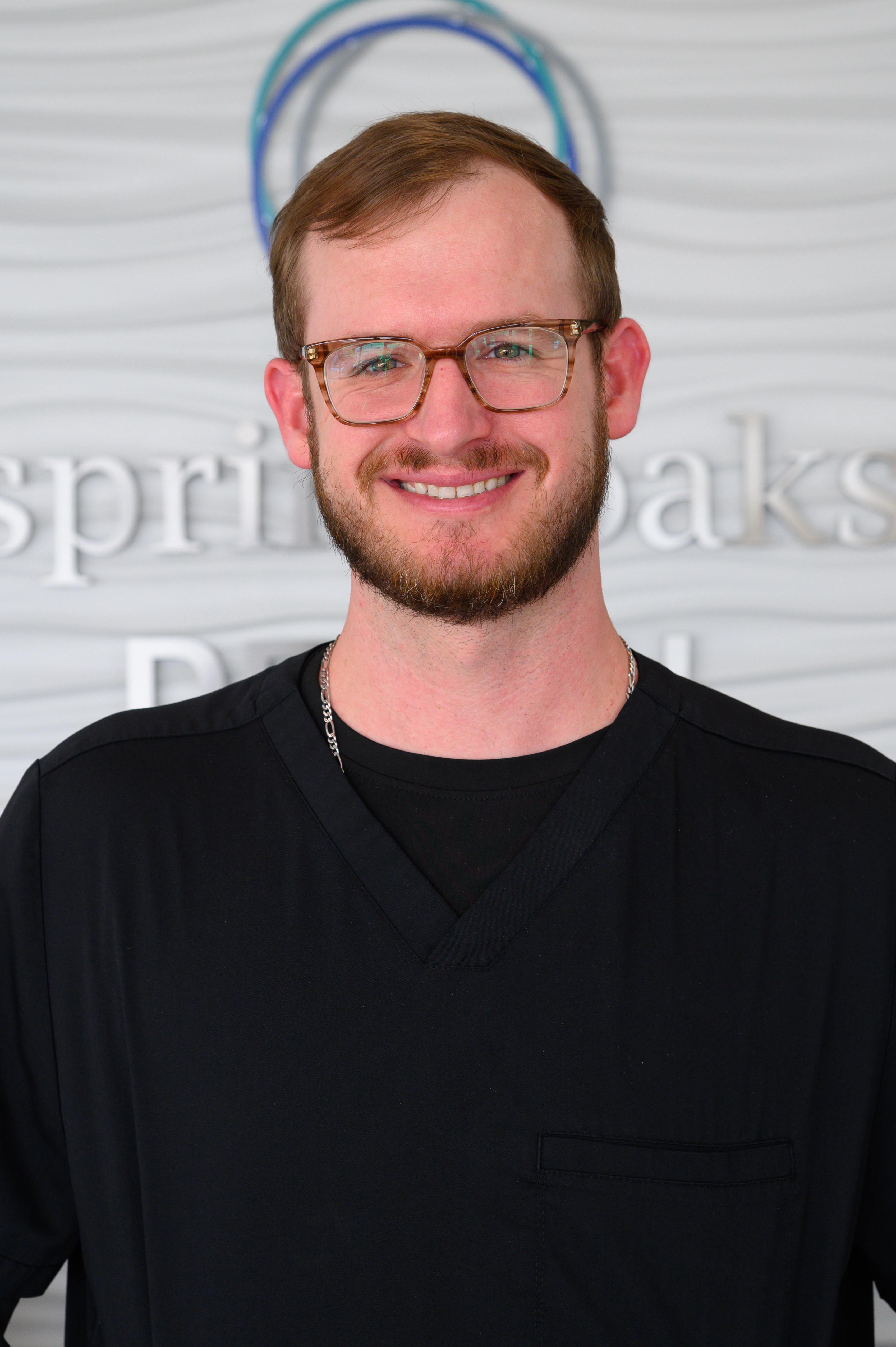 Spring Oaks Dental Image