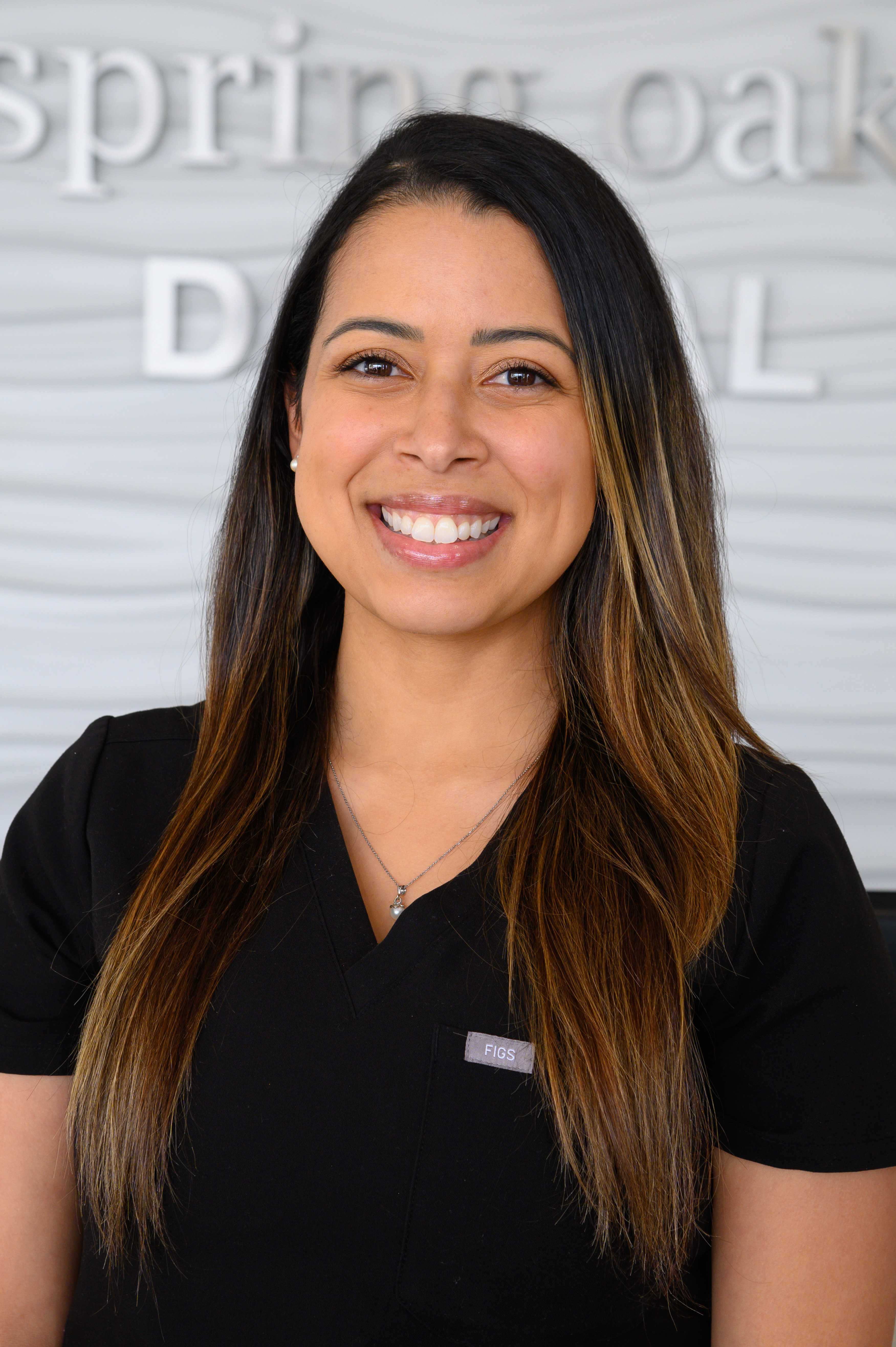 Spring Oaks Dental Image