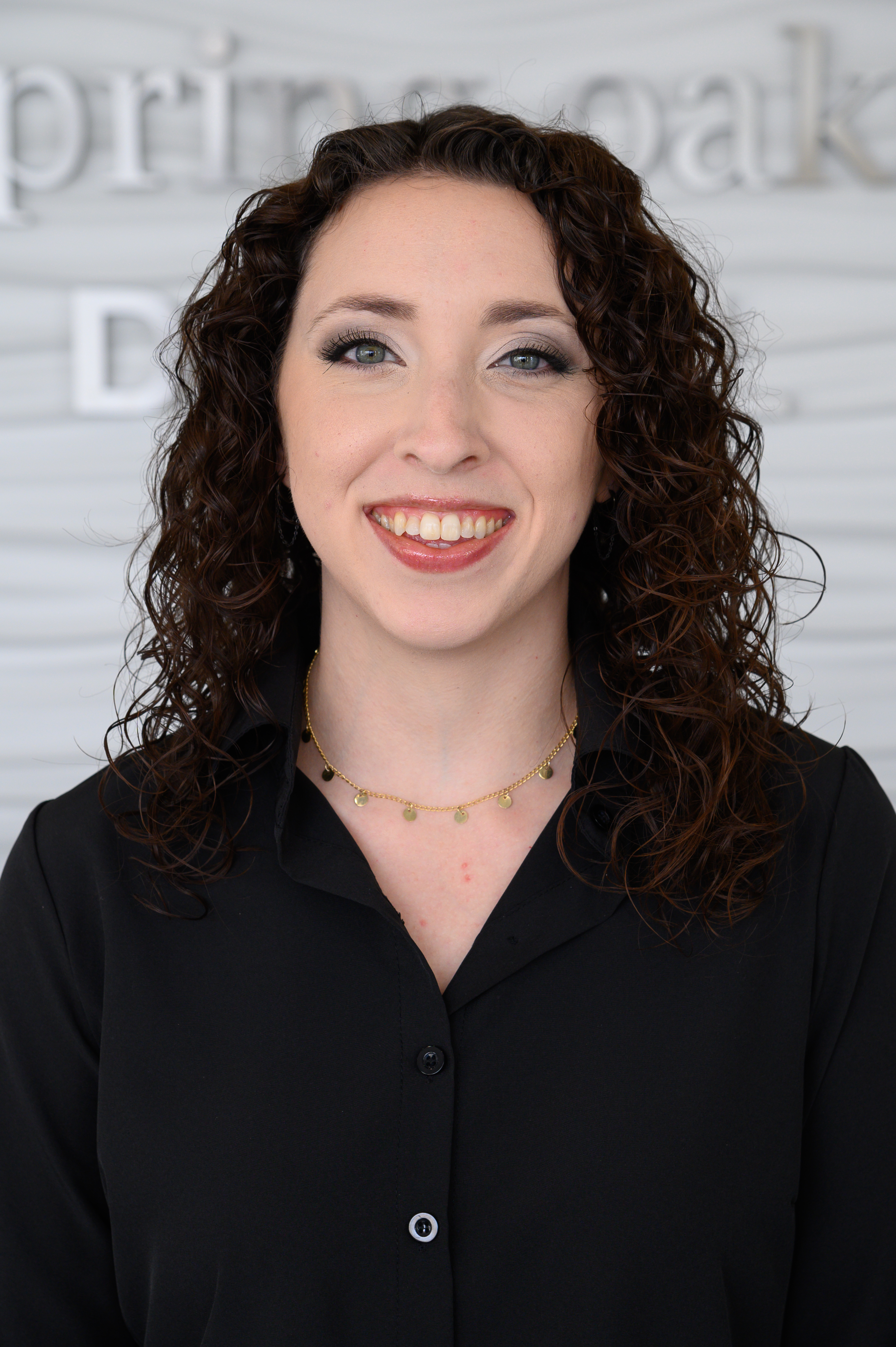 Spring Oaks Dental Image