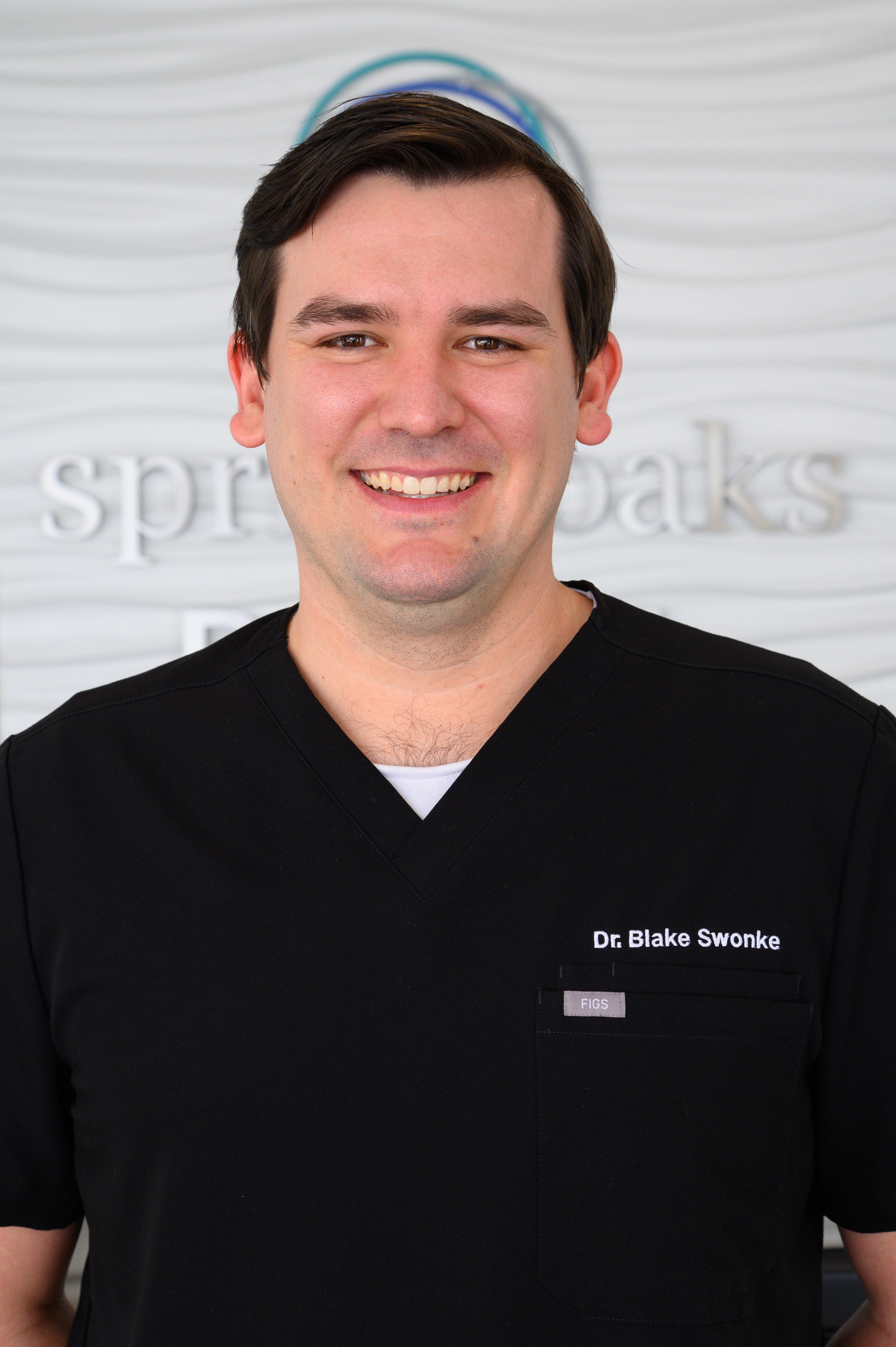 Spring Oaks Dental Image