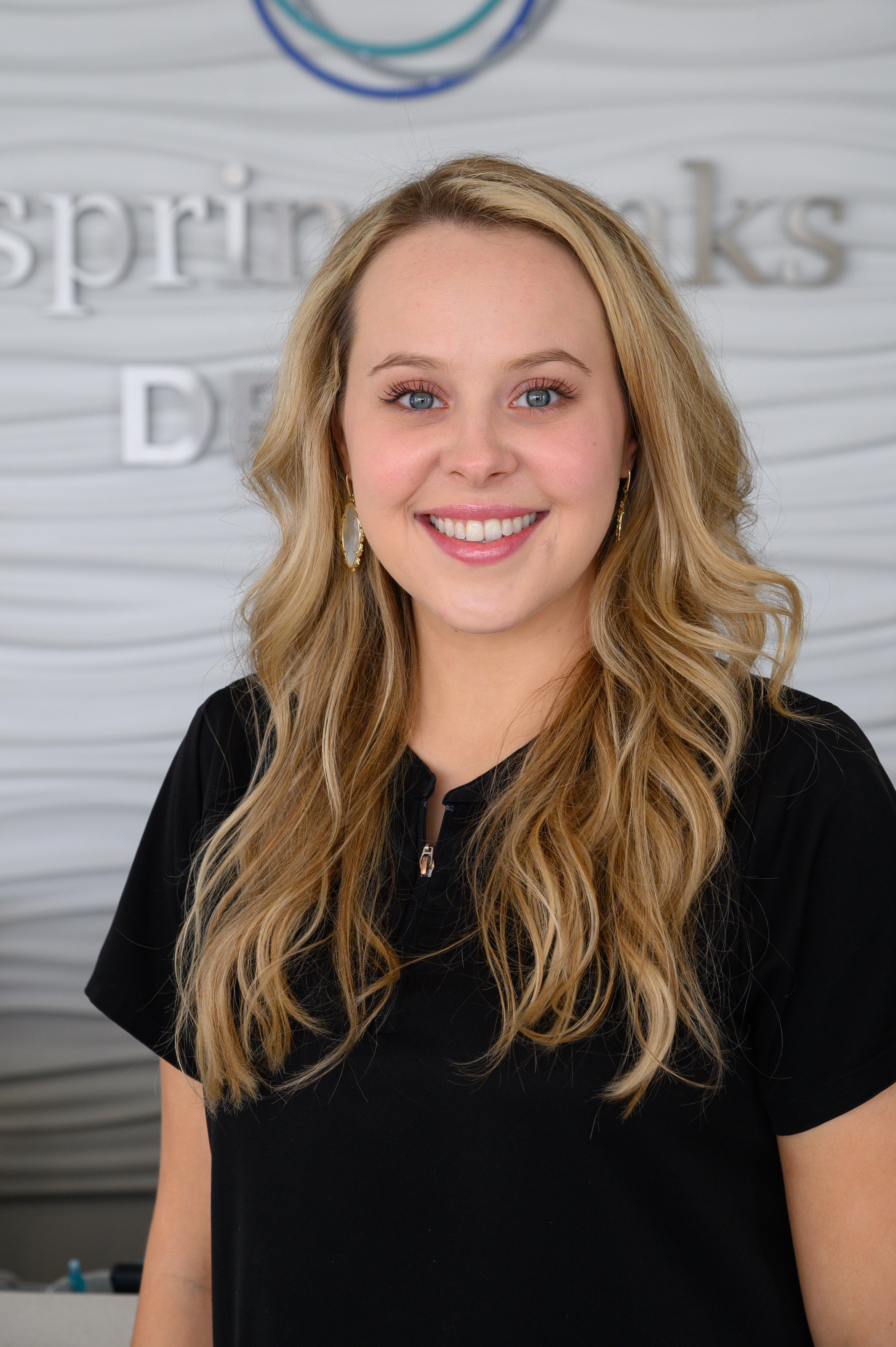Spring Oaks Dental Image