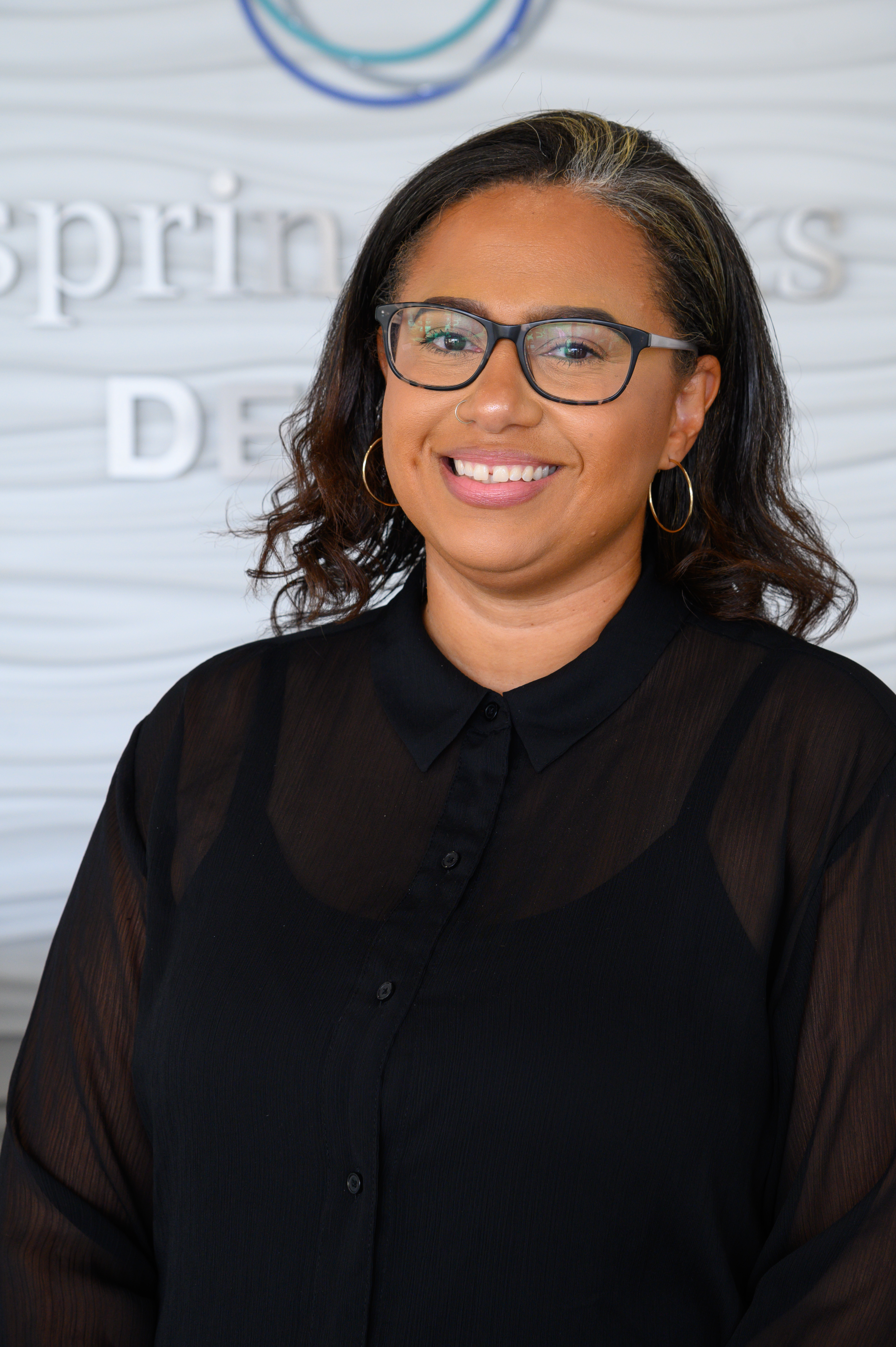 Spring Oaks Dental Image