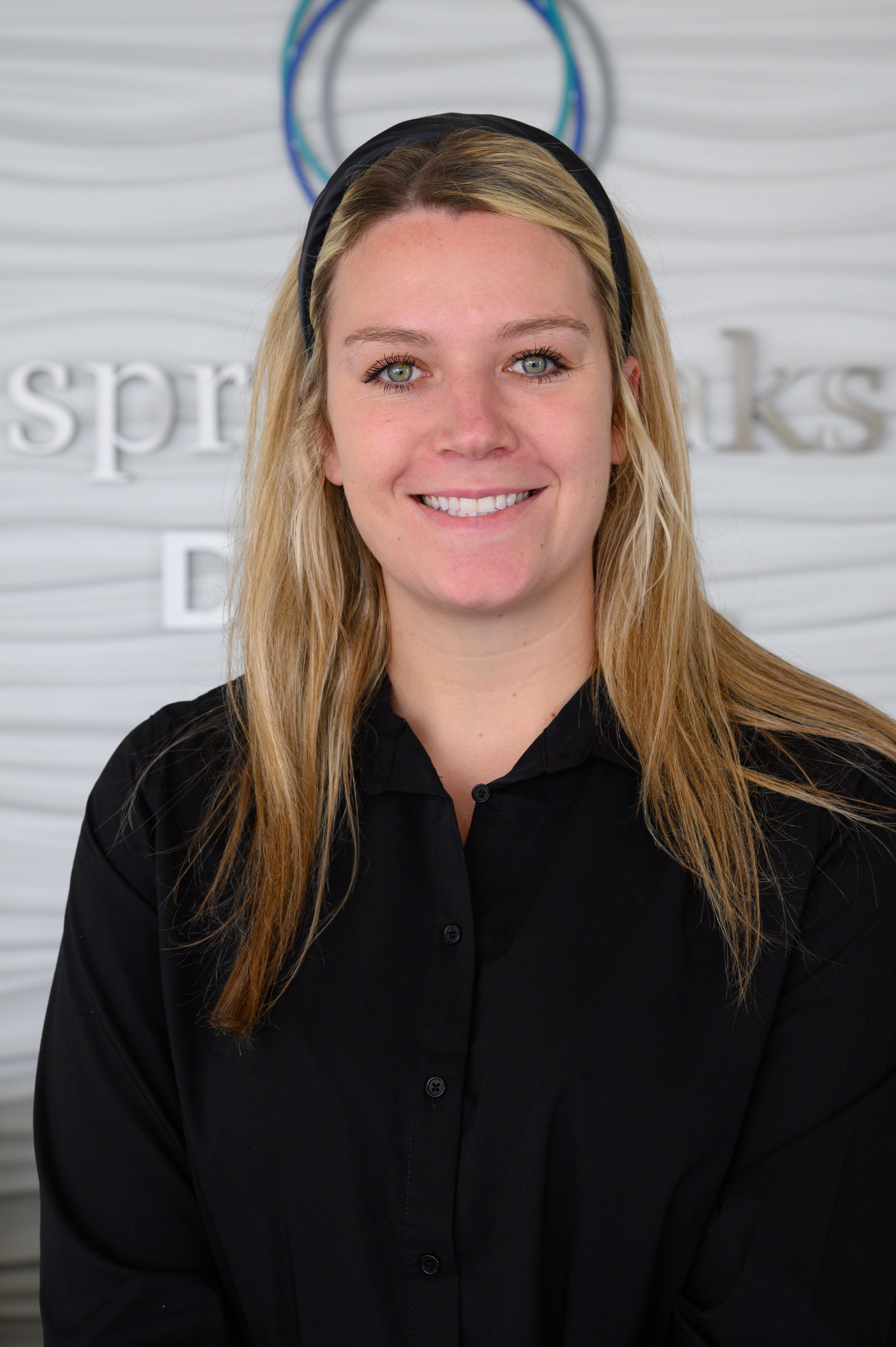 Spring Oaks Dental Image