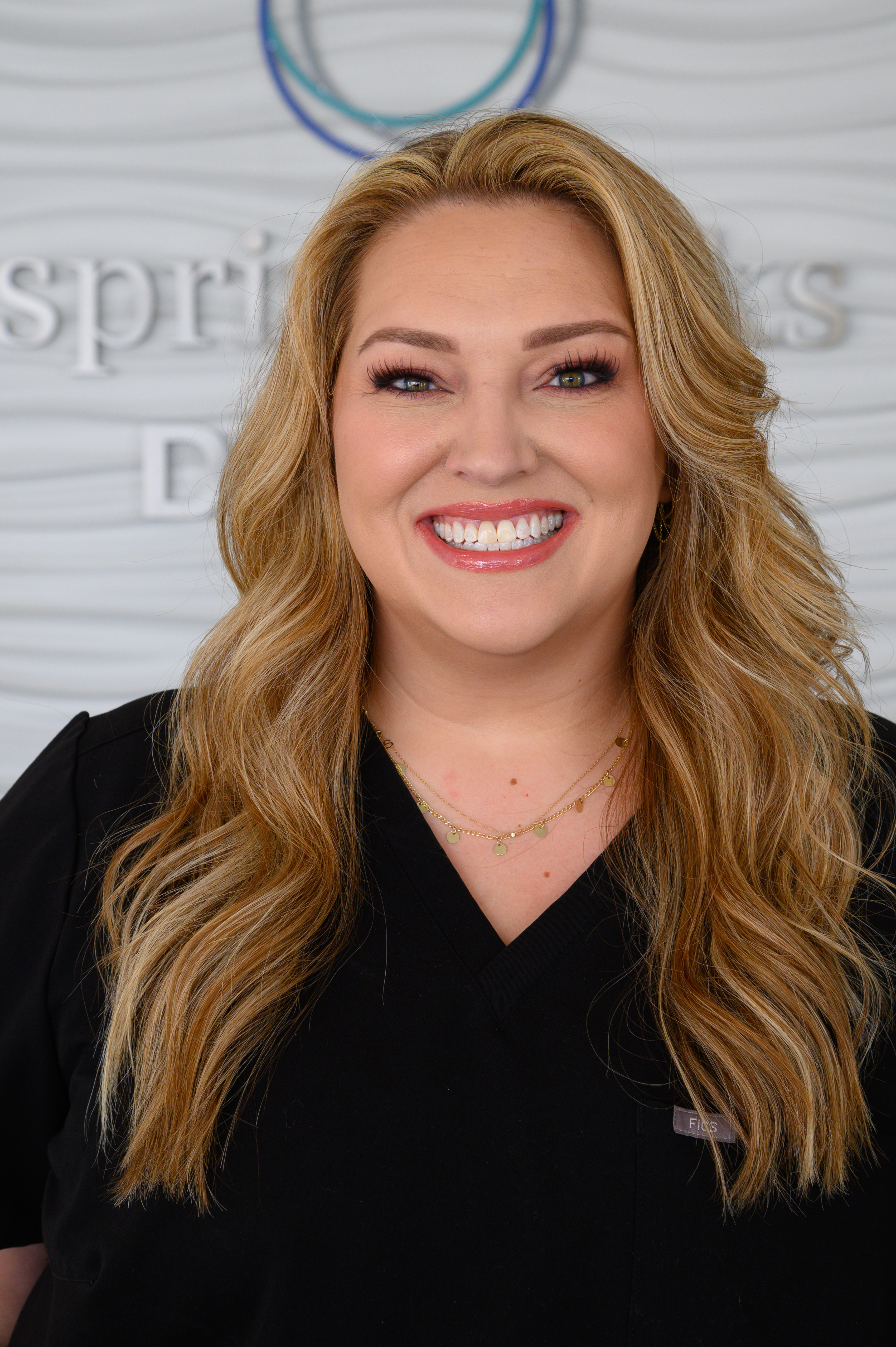 Spring Oaks Dental Image