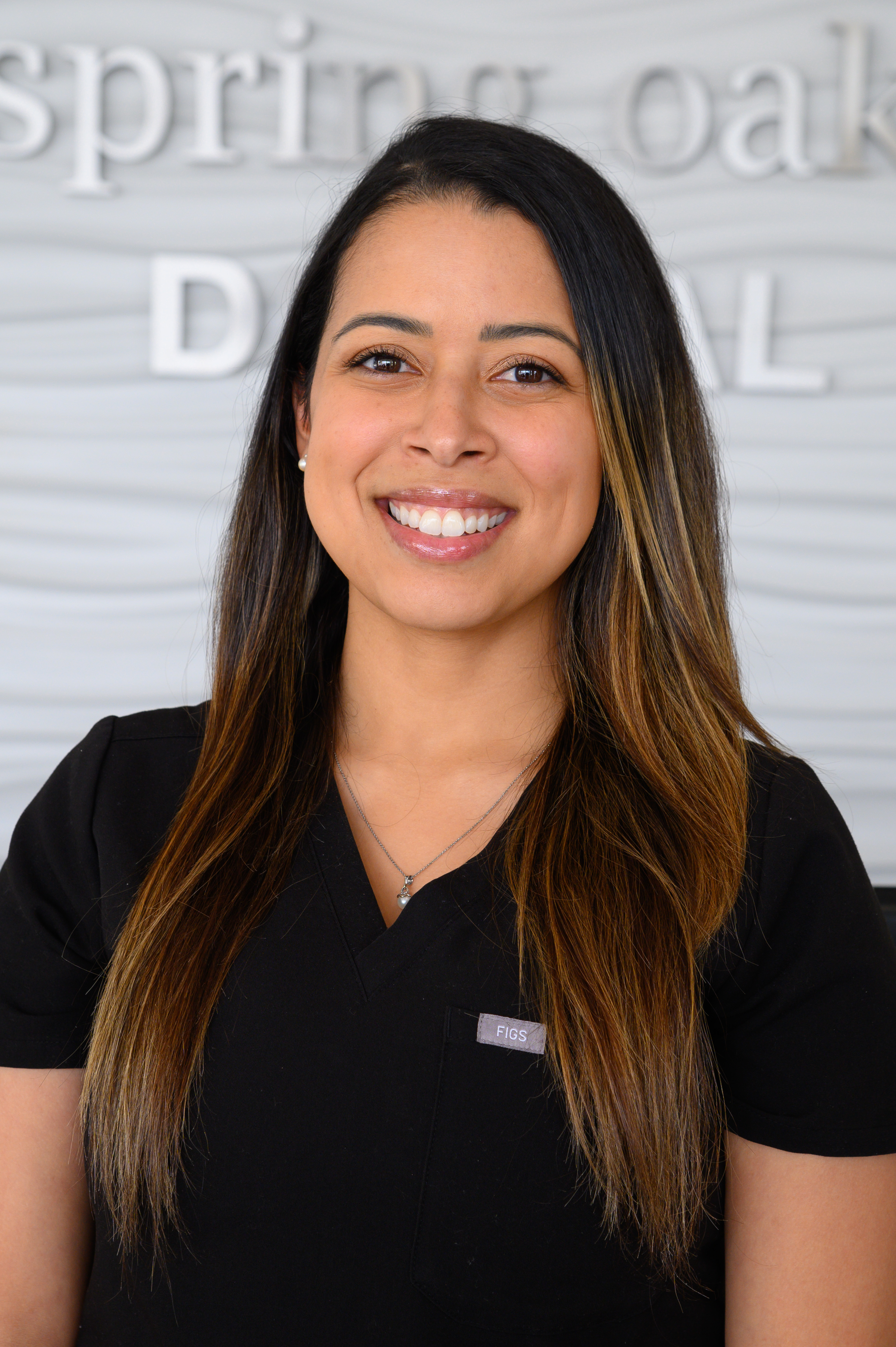 Spring Oaks Dental Image