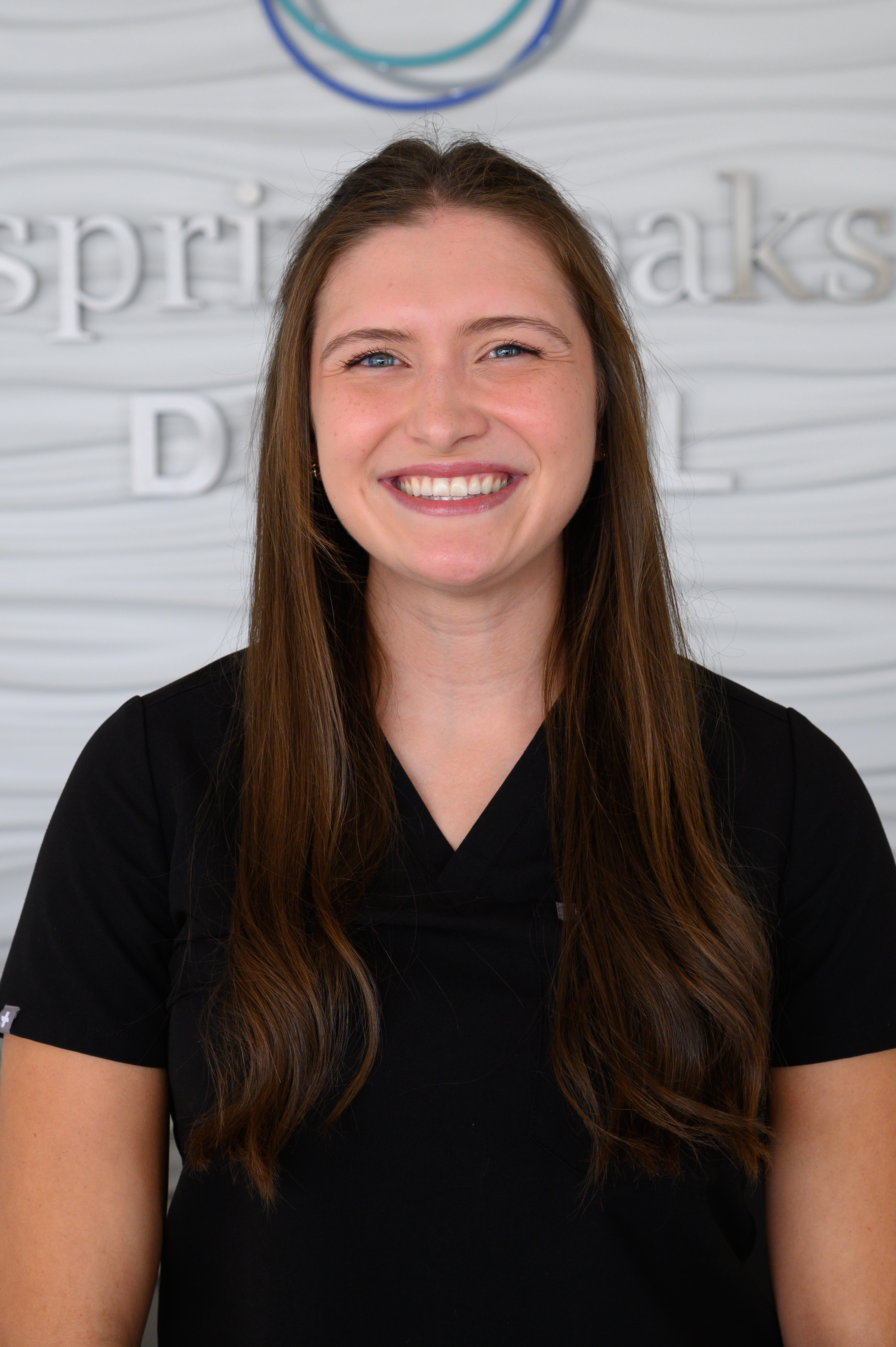 Spring Oaks Dental Image