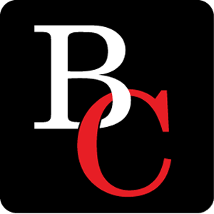 Billboard Connection Outdoor Advertising - Southern California Logo