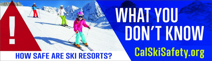 Billboard Connection Outdoor Advertising - Southern California Image