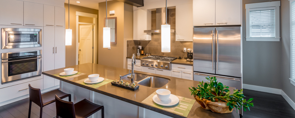 Swack Tek Appliance Service - Endicott, NY