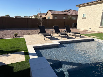 Blossom & Oak Landscaping Image