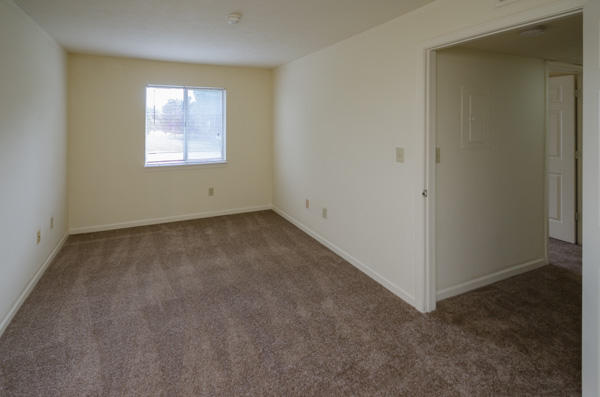 Bradford Place Apartments - Lafayette, IN
