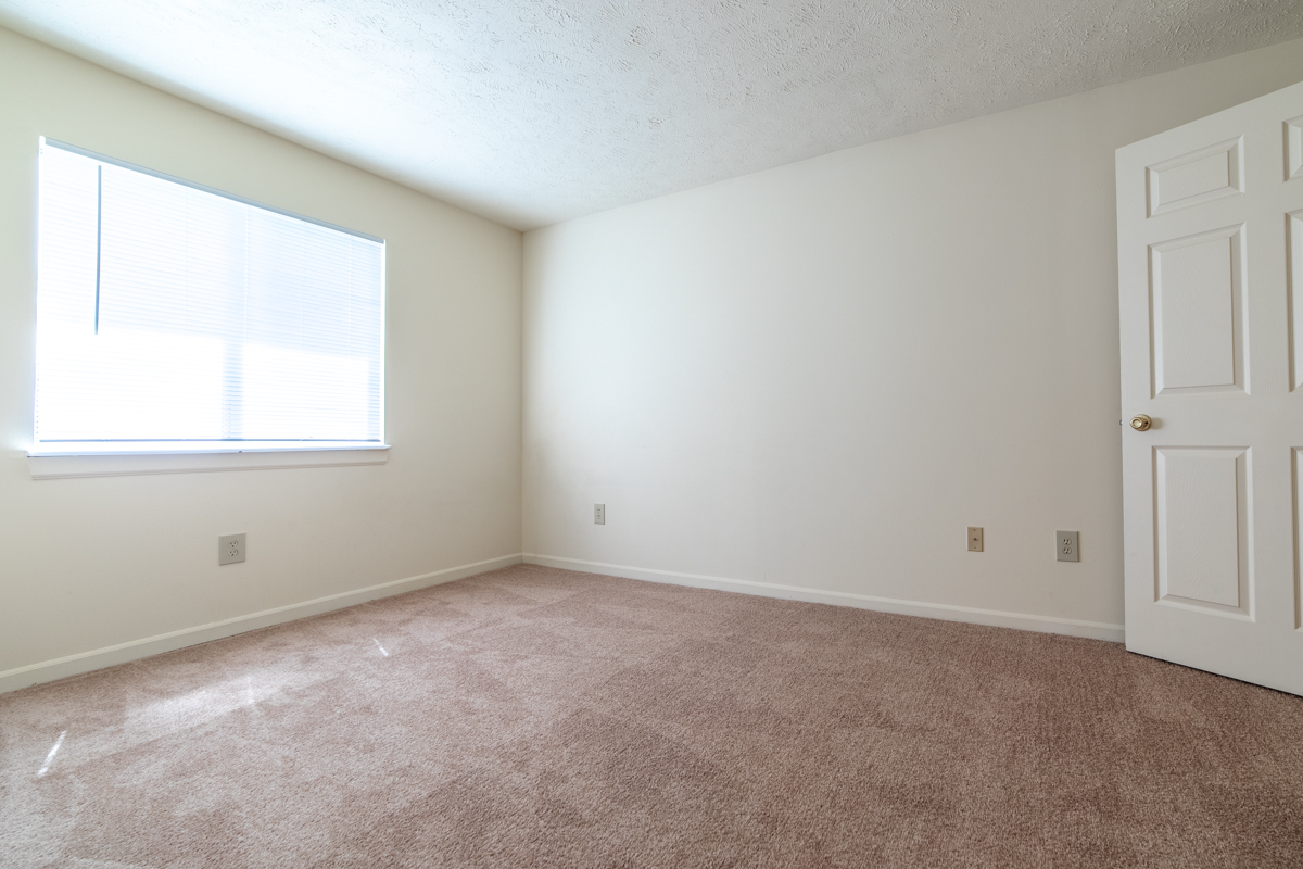 Bradford Place Apartments - Lafayette, IN
