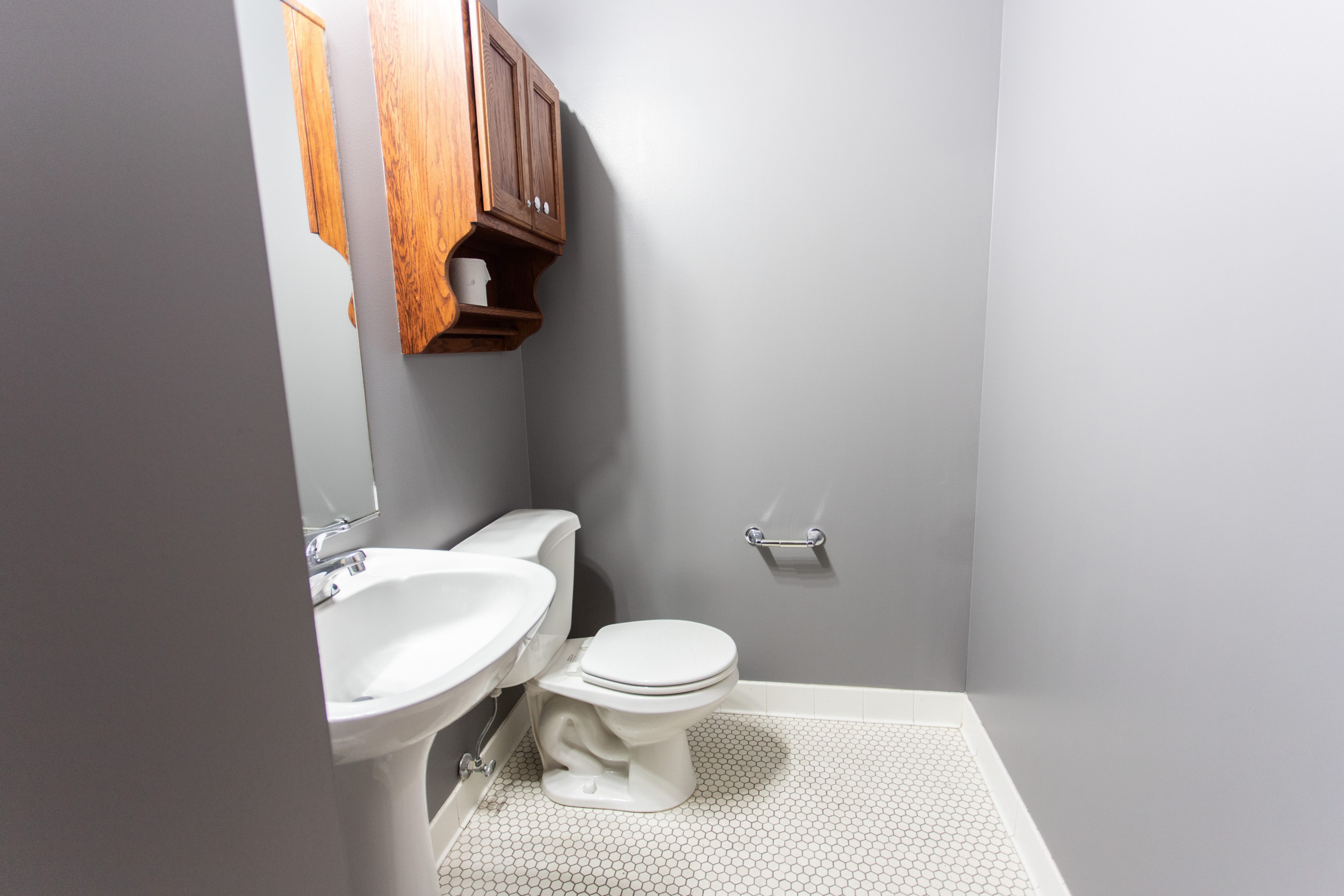 Rock Island Lofts - Sioux Falls, SD