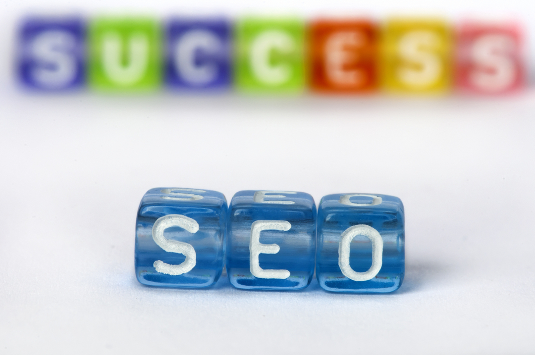 Spark Local Marketing Image