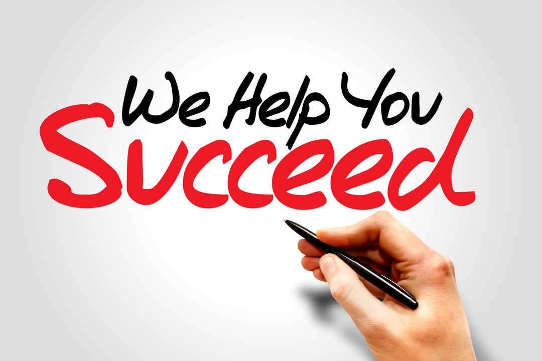 Spark Local Marketing Image