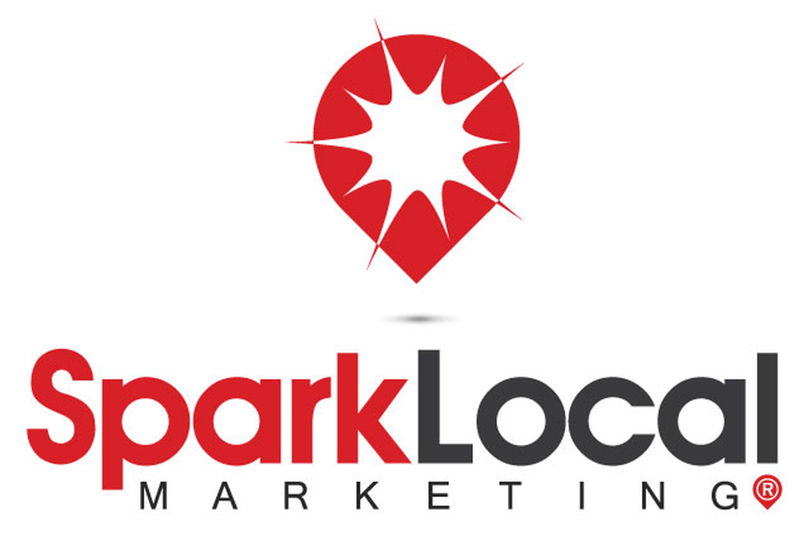 Spark Local Marketing Image