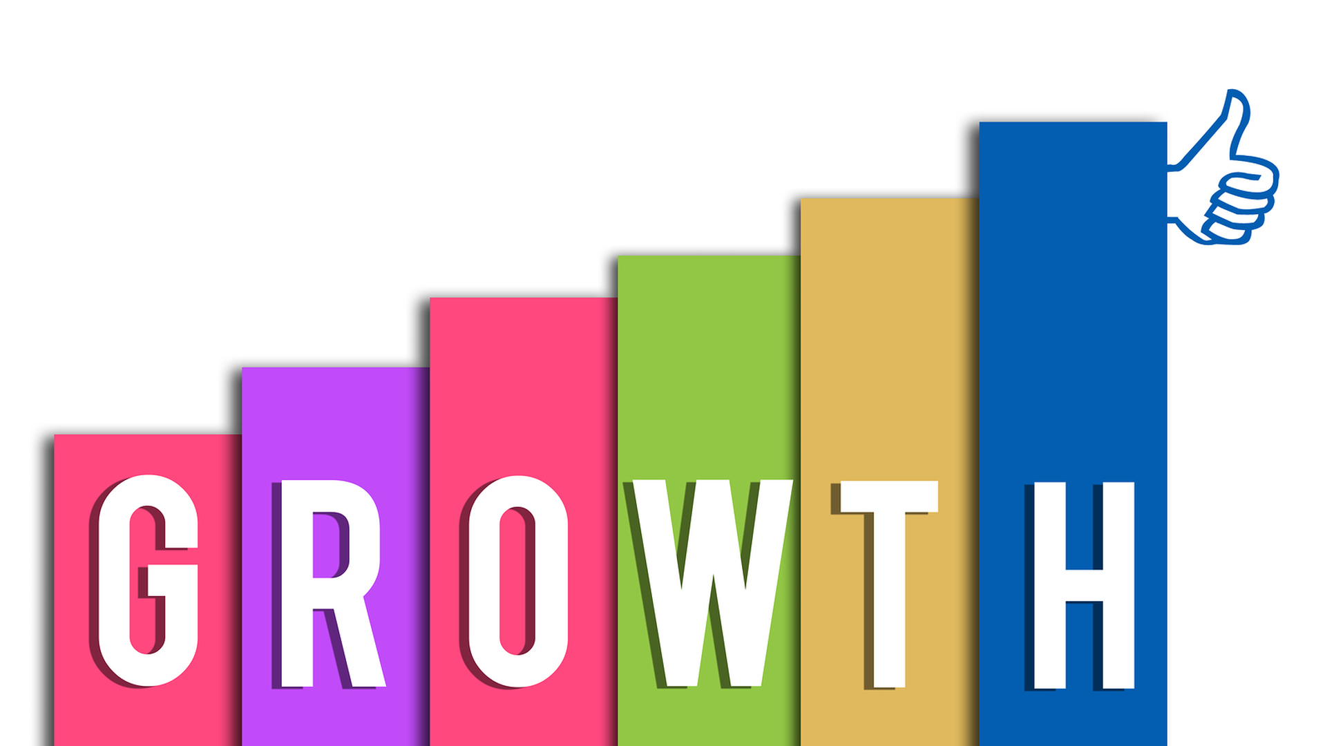 Spark Local Marketing Image