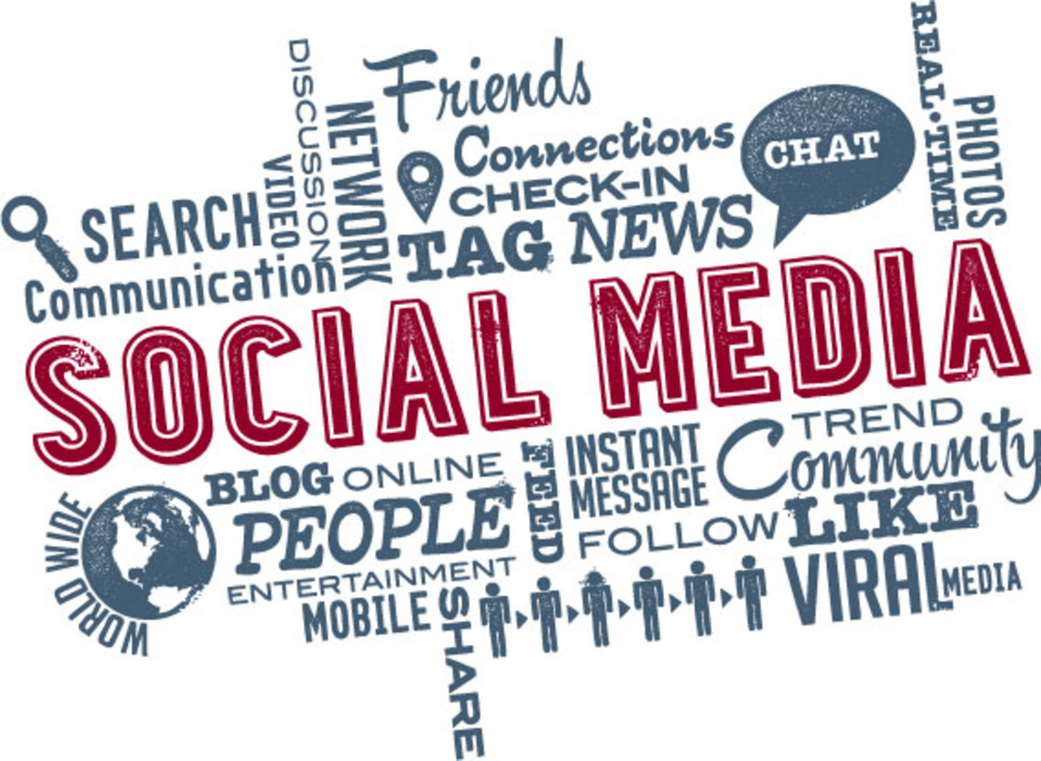 Spark Local Marketing Image