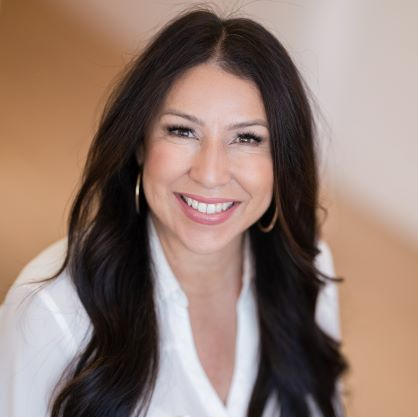 Guild Mortgage - Desiree LeBleu Image