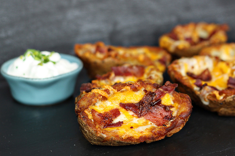 Max & Erma's - Mars, PA