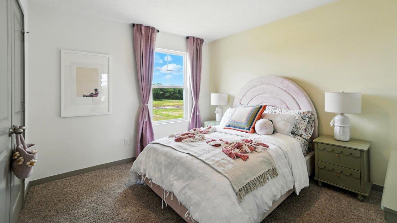 River Ridge By D.R. Horton Image