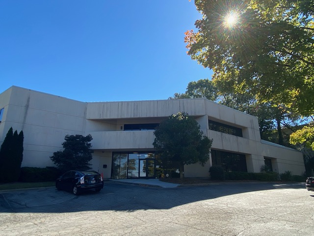 Serenity Laboratories, LLC Image