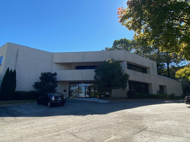 Serenity Laboratories, LLC Image