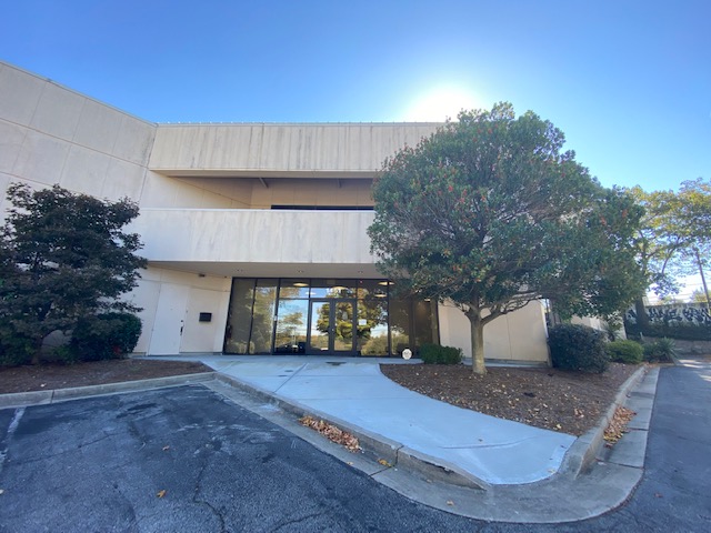 Serenity Laboratories, LLC Image