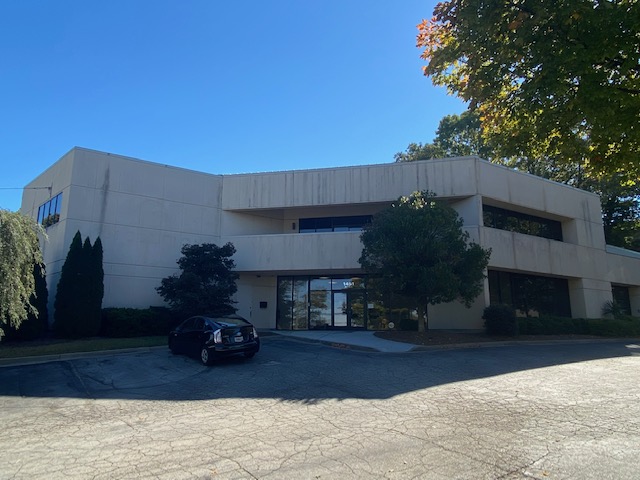 Serenity Laboratories, LLC Image