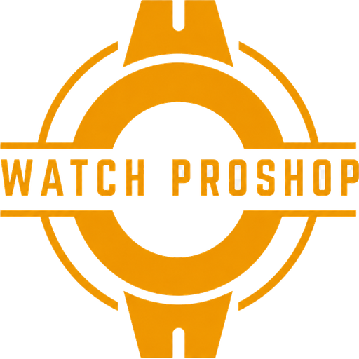 Watch ProShop
