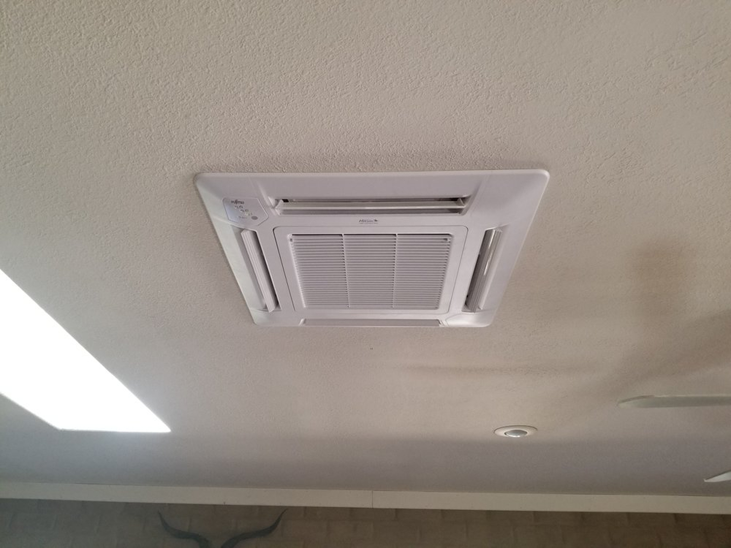 Thompson's Heating & Air Image