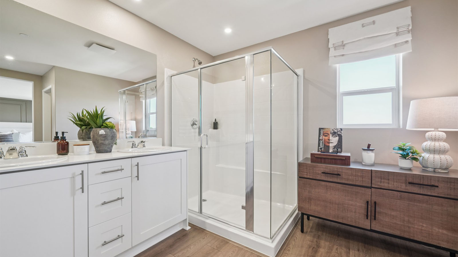 Dawson Pointe at West Creek by D.R. Horton Image