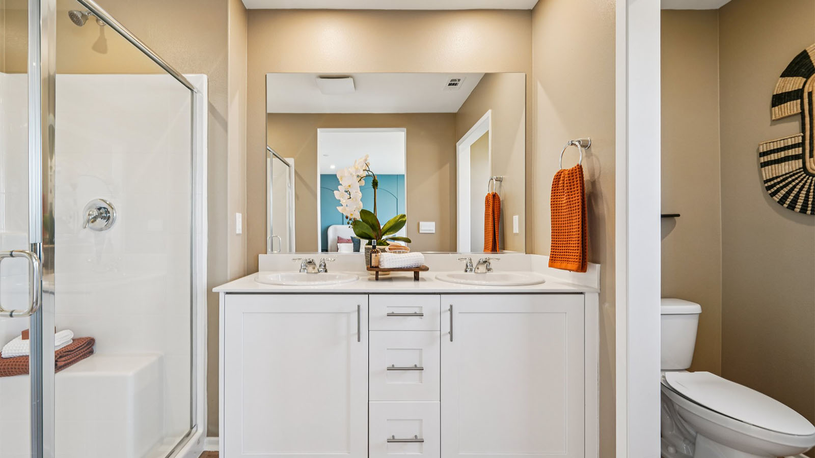 Dawson Pointe at West Creek by D.R. Horton Image