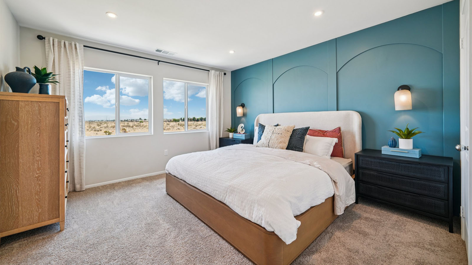 Dawson Pointe at West Creek by D.R. Horton Image