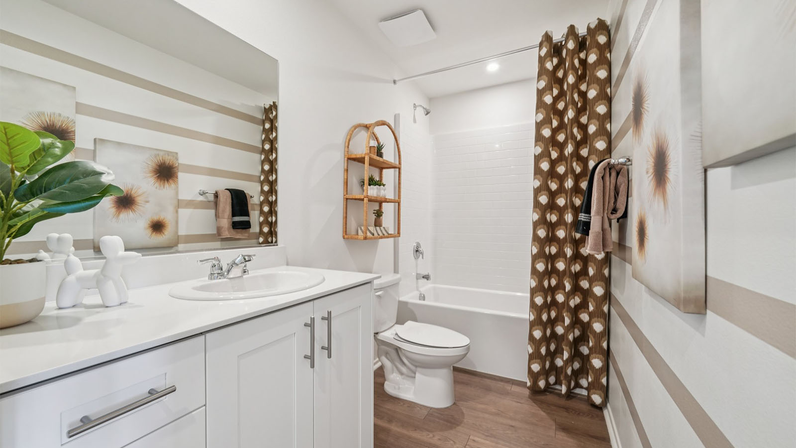 Dawson Pointe at West Creek by D.R. Horton Image