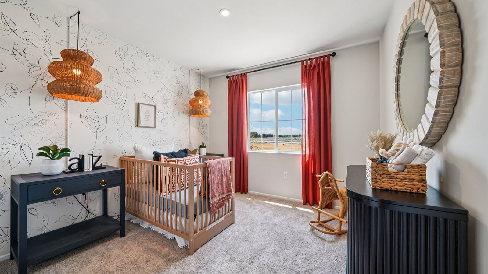 Dawson Pointe at West Creek by D.R. Horton Image