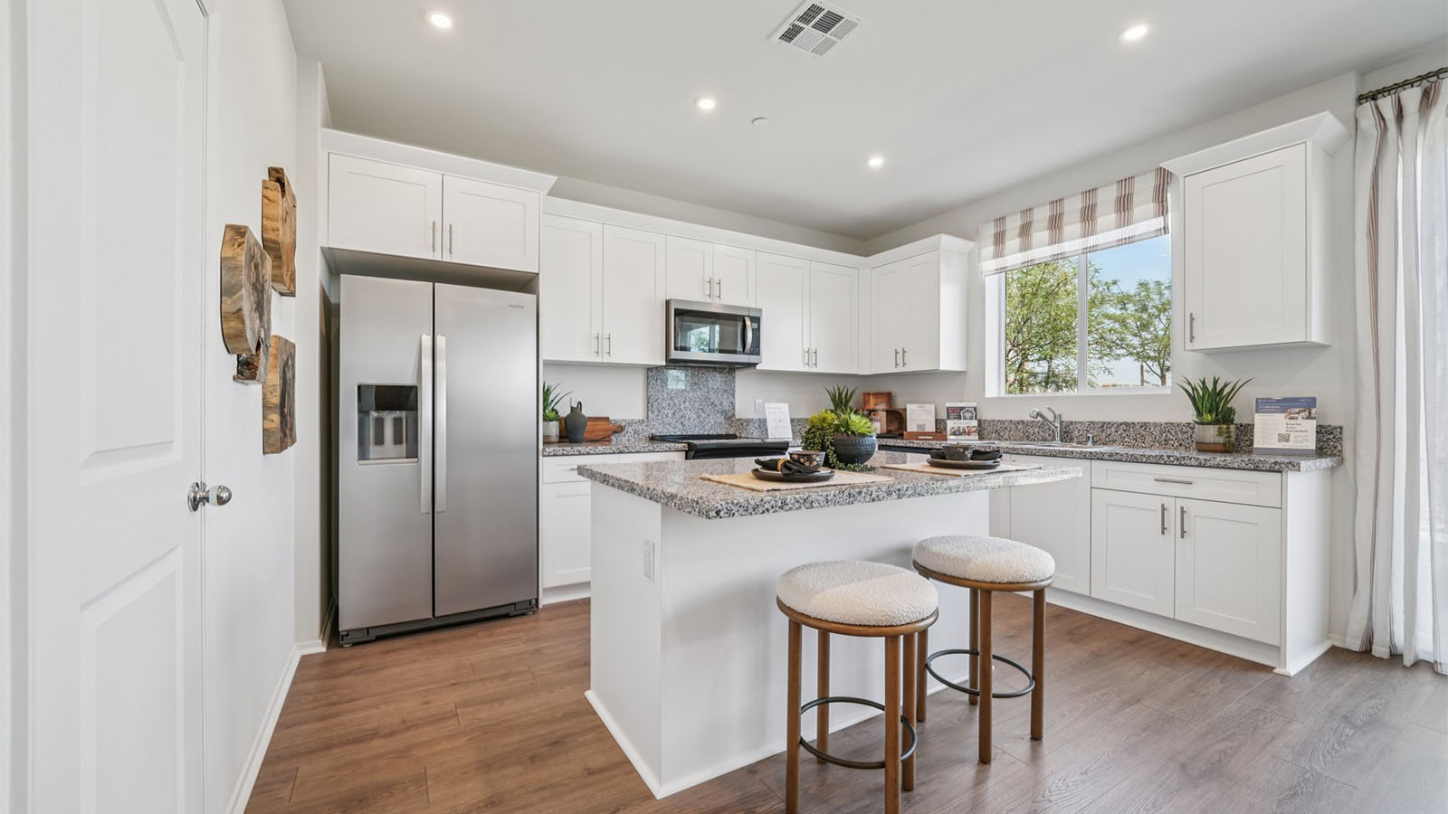 Dawson Pointe at West Creek by D.R. Horton Image