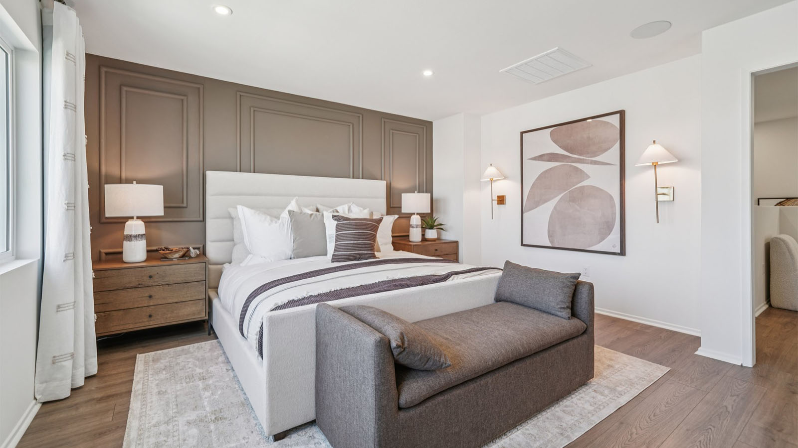 Dawson Pointe at West Creek by D.R. Horton Image