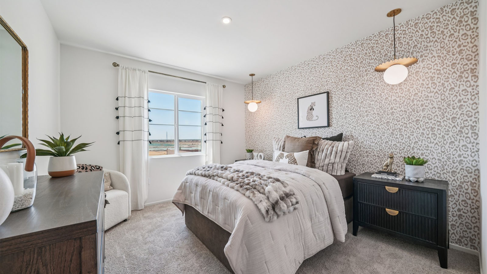 Dawson Pointe at West Creek by D.R. Horton Image