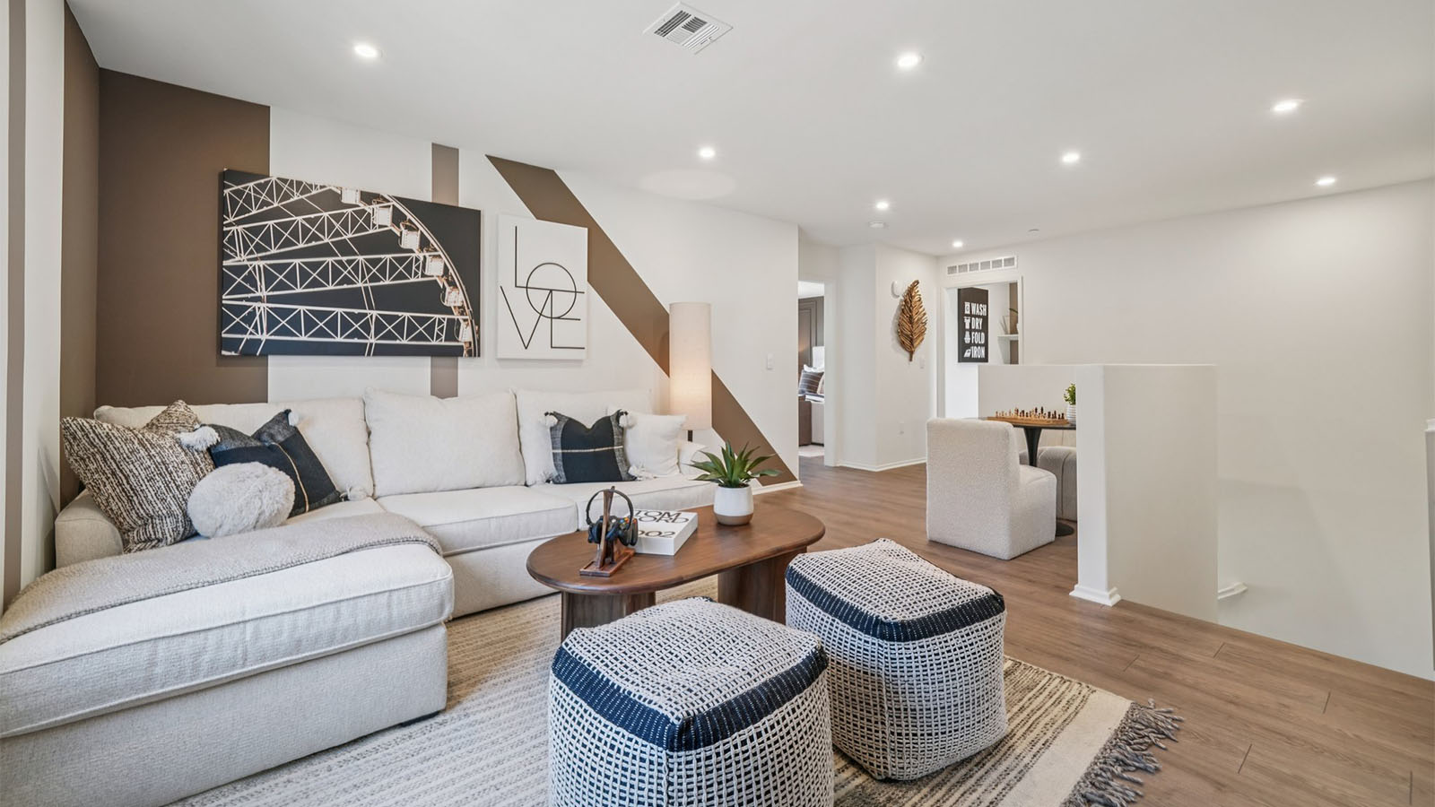 Dawson Pointe at West Creek by D.R. Horton Image