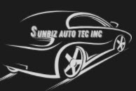 Sunbiz Auto Tech Inc Logo