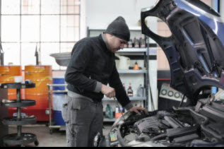 Sunbiz Auto Tech Inc Image