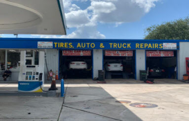 Sunbiz Auto Tech Inc Image